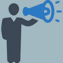 Surfing theync website without vpn : r/Advice .